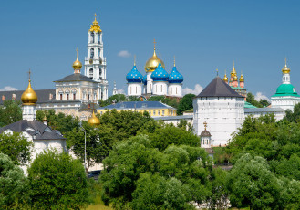 Depositphotos_8242154_XL
