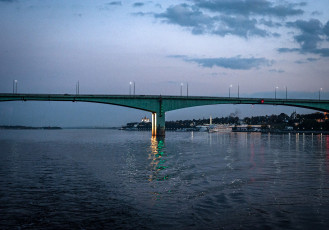 yaroslavl-13