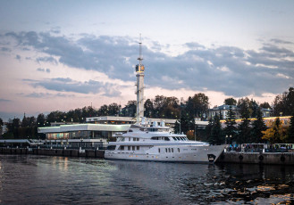 yaroslavl-07