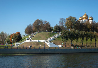 yaroslavl-59