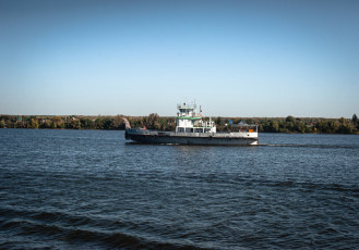 yaroslavl-50
