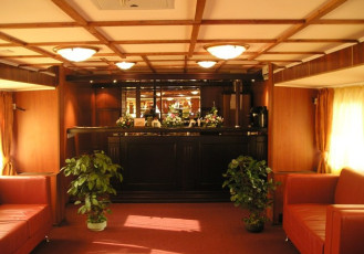 bar1