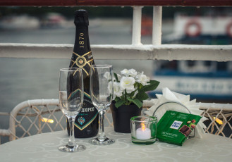 svidanie_0002