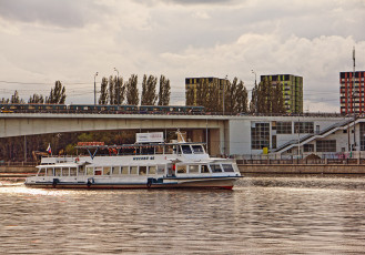 Depositphotos_364757936_XL