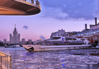 Depositphotos_234567514_xl-2015