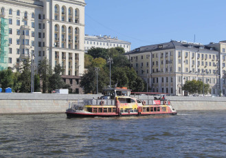 ssouz_0007