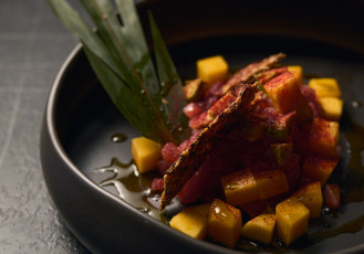 _DSC1610