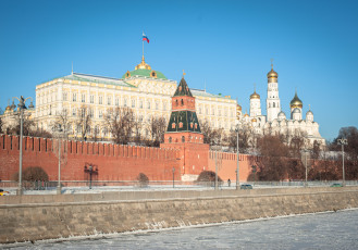 moscow-photos-vera-2