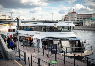 DSC_9522