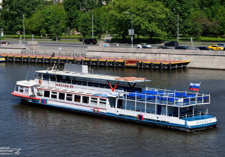 moskva_0020