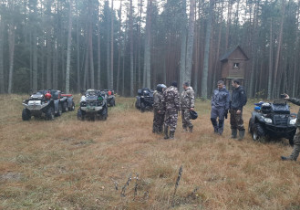 quad2