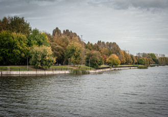 000_9182