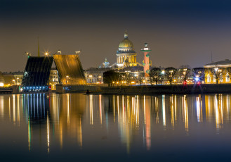 piter_0004(1)
