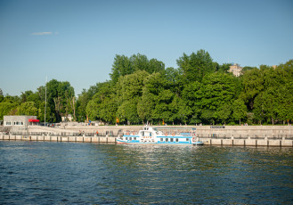 moscow-photos-vera-39