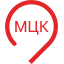 tri mck