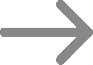 ik 04