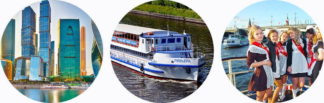 kr 131