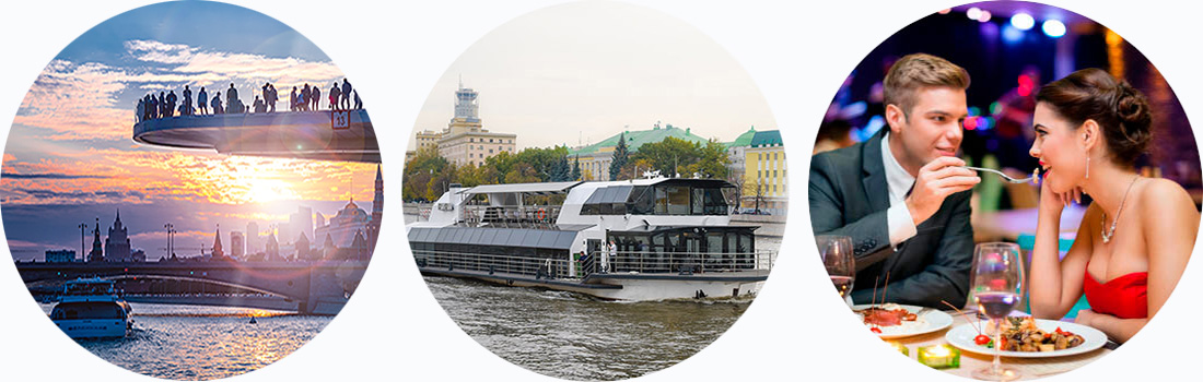 kr 102