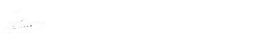 Rivertickets.ru