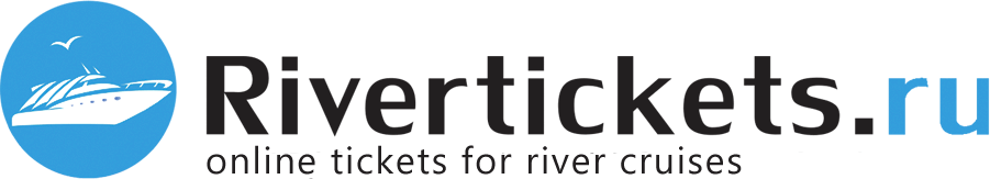 Moscow river cruises, Moscow boat tours, Moskva river sightseeing cruises