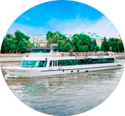 Boat River Launge